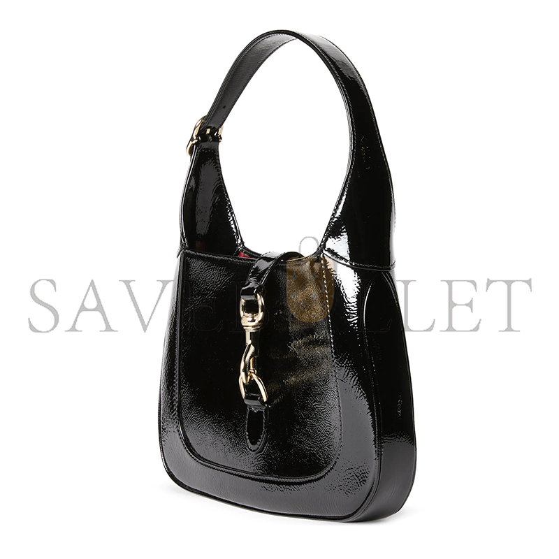 G*u*i jackie medium bag 782849 (27.5*19*4cm)
